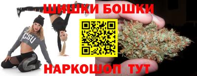 MESCALINE Изобильный