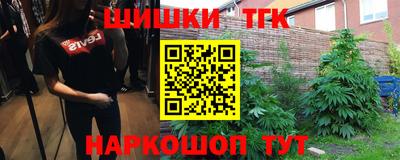 MESCALINE Изобильный